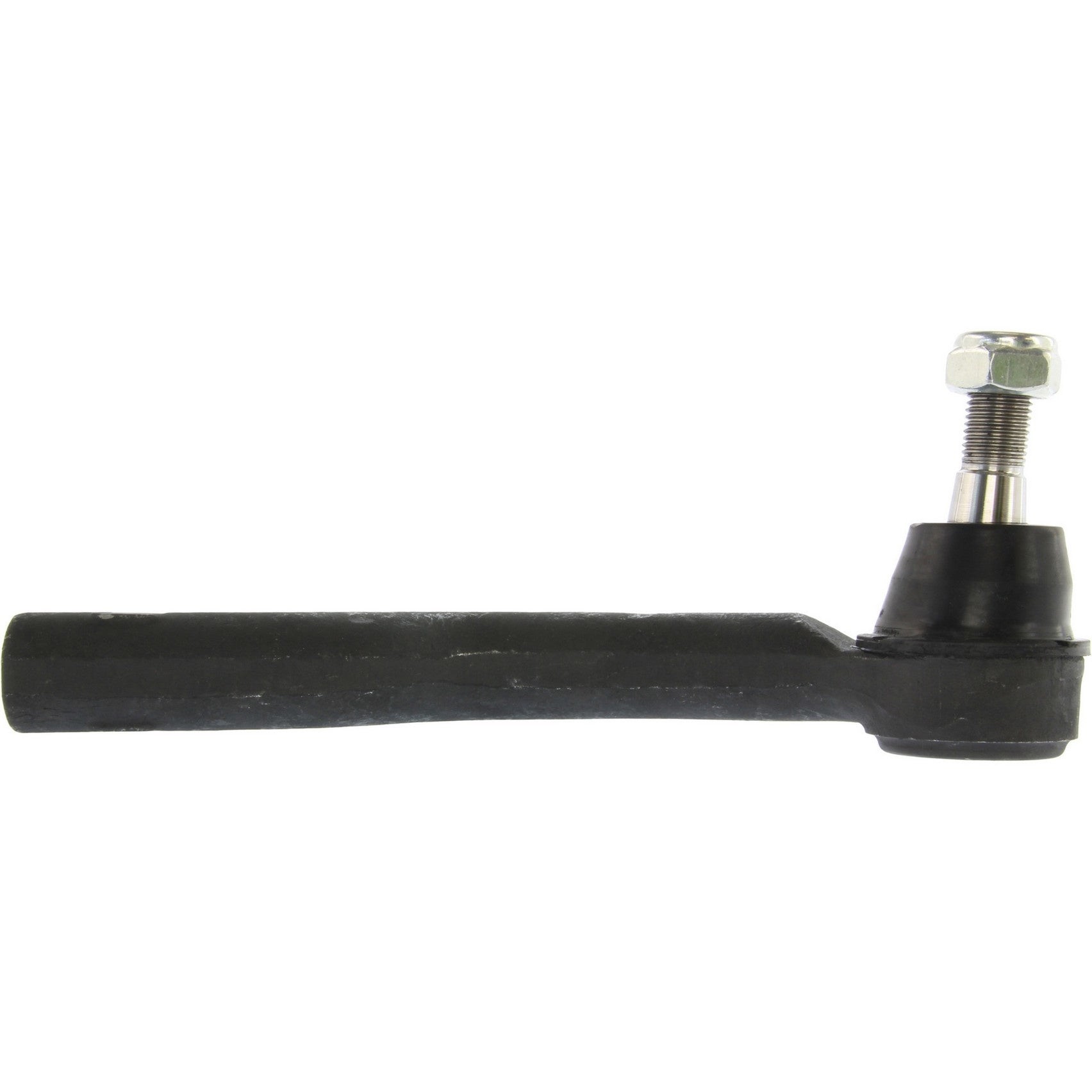 Stoptech Centric Standard Tie Rod End - Front Right Outer 613.42063