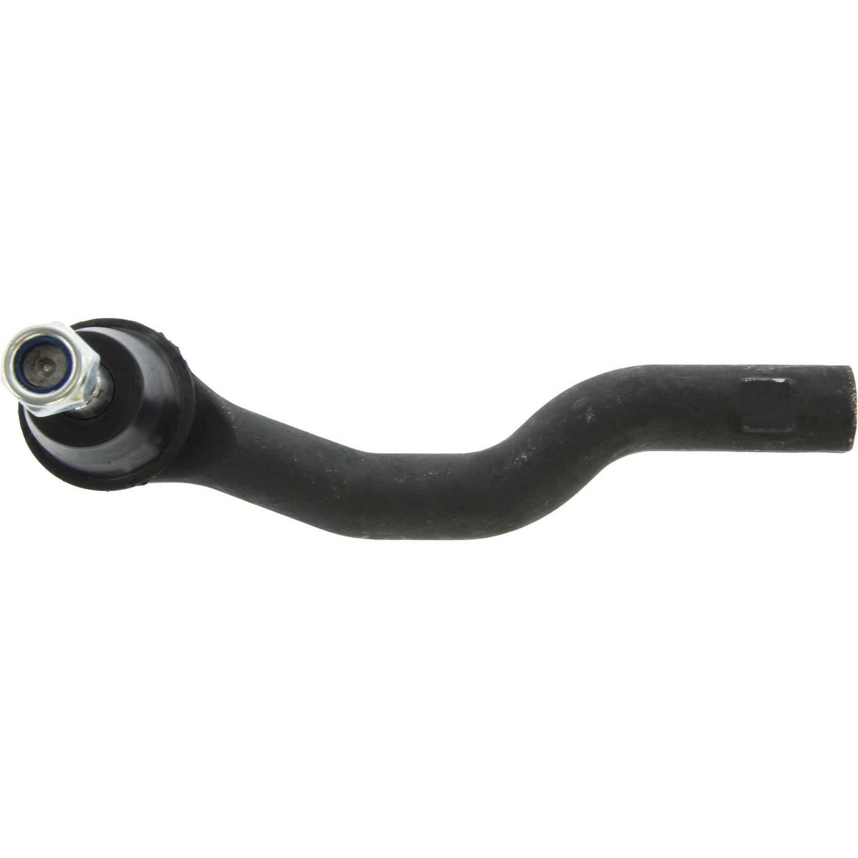 Stoptech Centric Standard Tie Rod End - Front Right Outer 613.42063