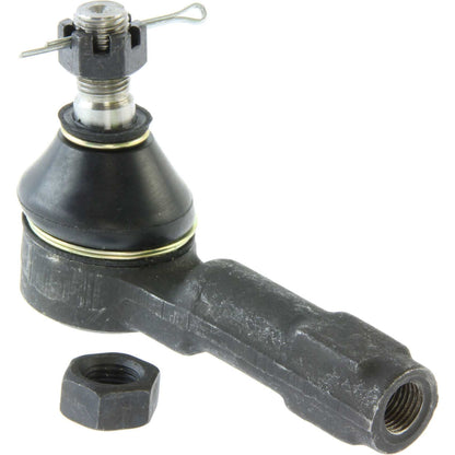 Stoptech Centric Standard Tie Rod End - Front Outer 613.42113