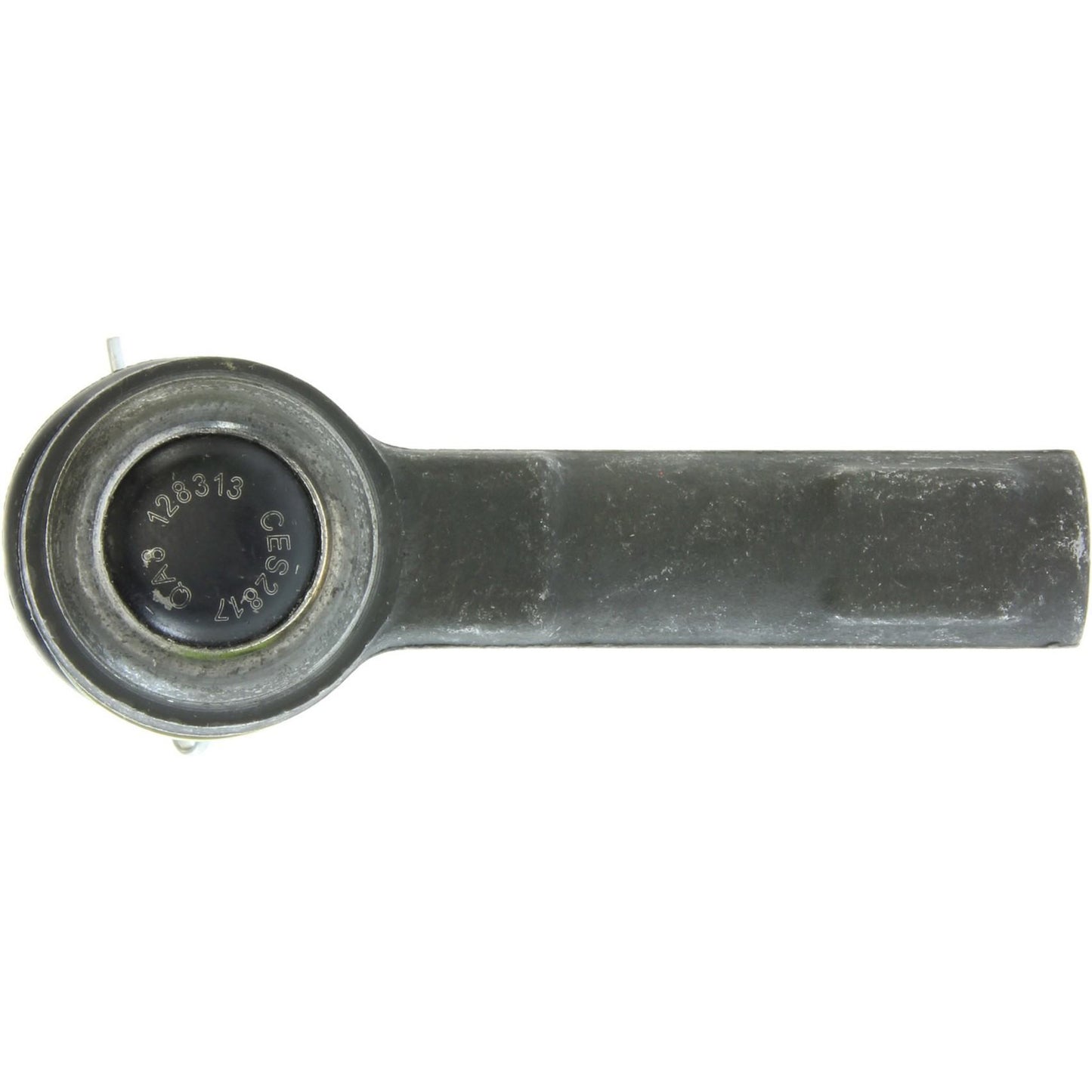 Stoptech Centric Standard Tie Rod End - Front Outer 613.42113