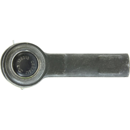 Stoptech Centric Standard Tie Rod End - Front Outer 613.42113