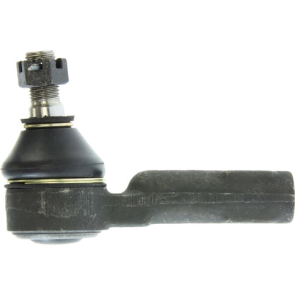 Stoptech Centric Standard Tie Rod End - Front Outer 613.42113