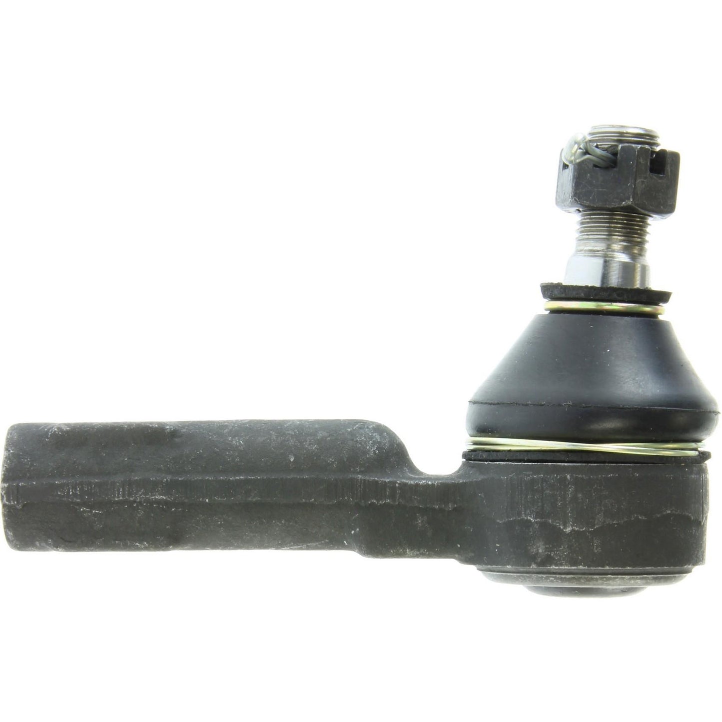 Stoptech Centric Standard Tie Rod End - Front Outer 613.42113