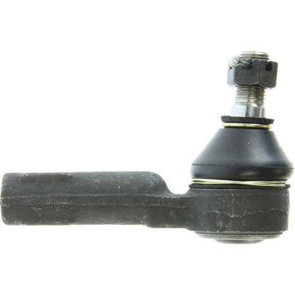 Stoptech Centric Standard Tie Rod End - Front Outer 613.42113