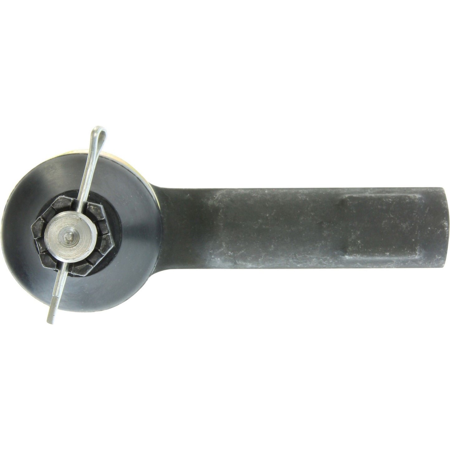Stoptech Centric Standard Tie Rod End - Front Outer 613.42113