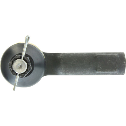 Stoptech Centric Standard Tie Rod End - Front Outer 613.42113