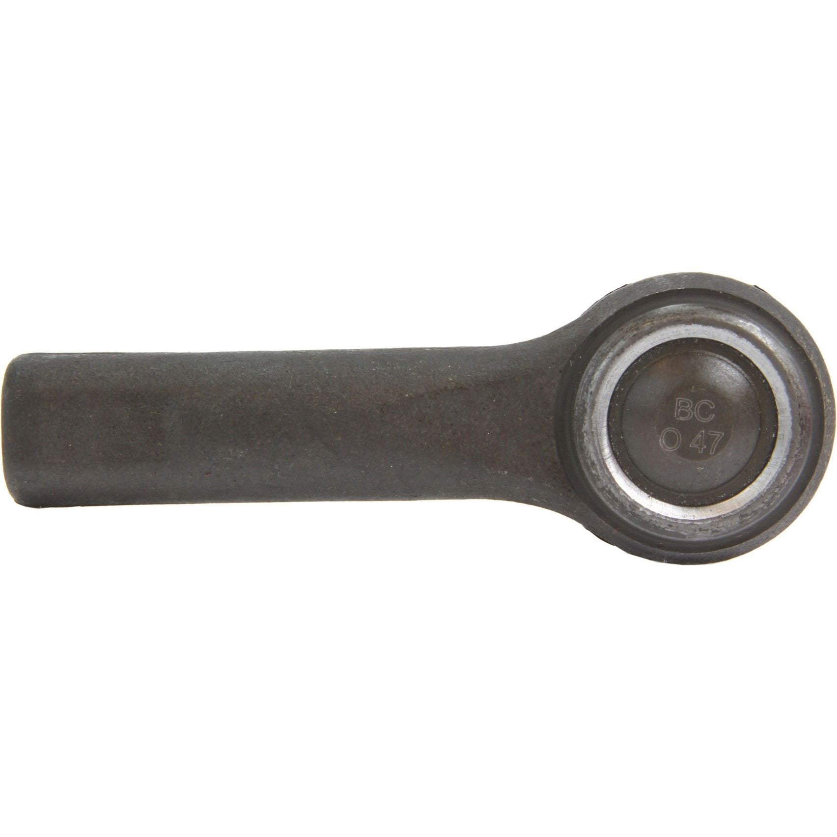 Stoptech Centric Standard Tie Rod End - Front Outer 613.42121