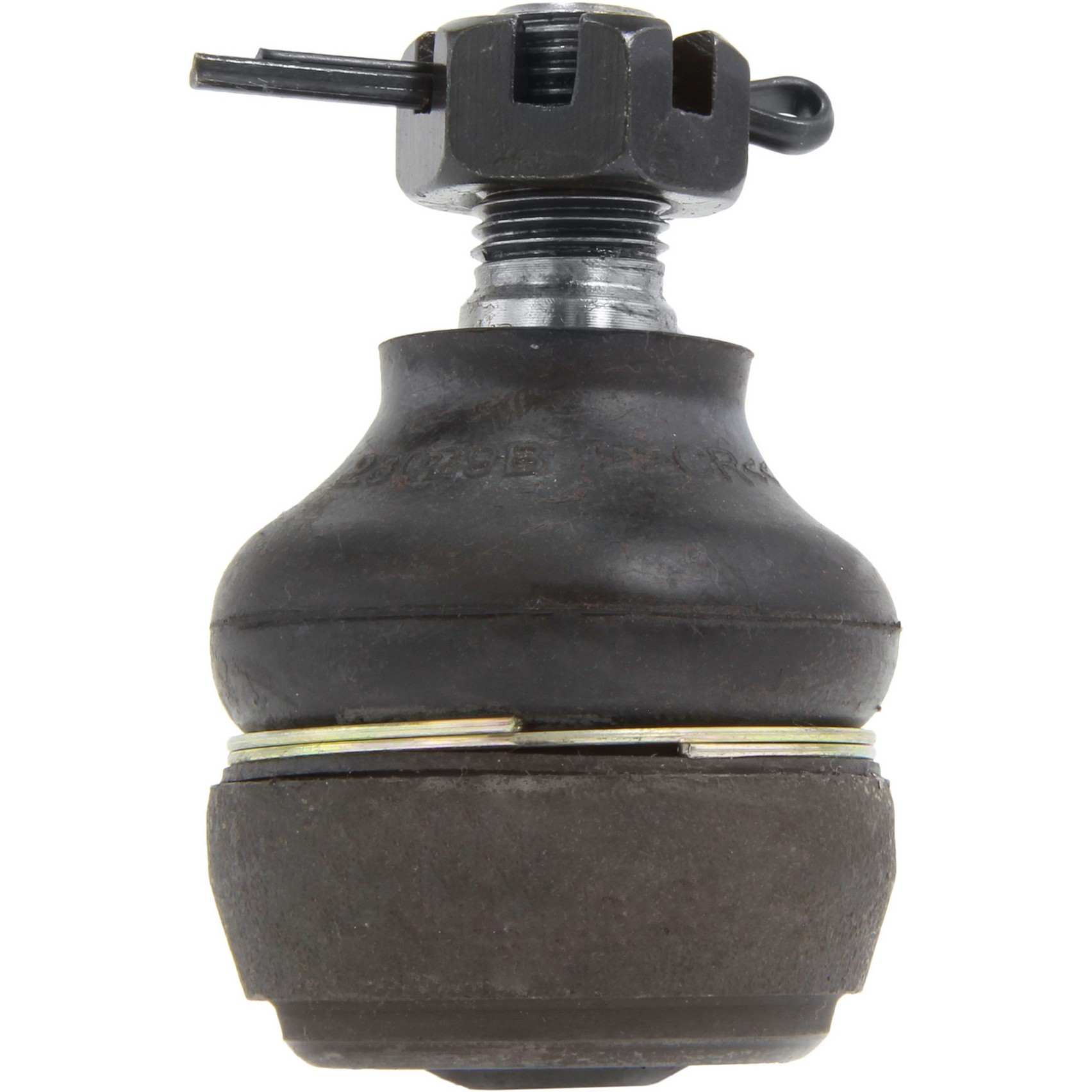 Stoptech Centric Standard Tie Rod End - Front Outer 613.42121