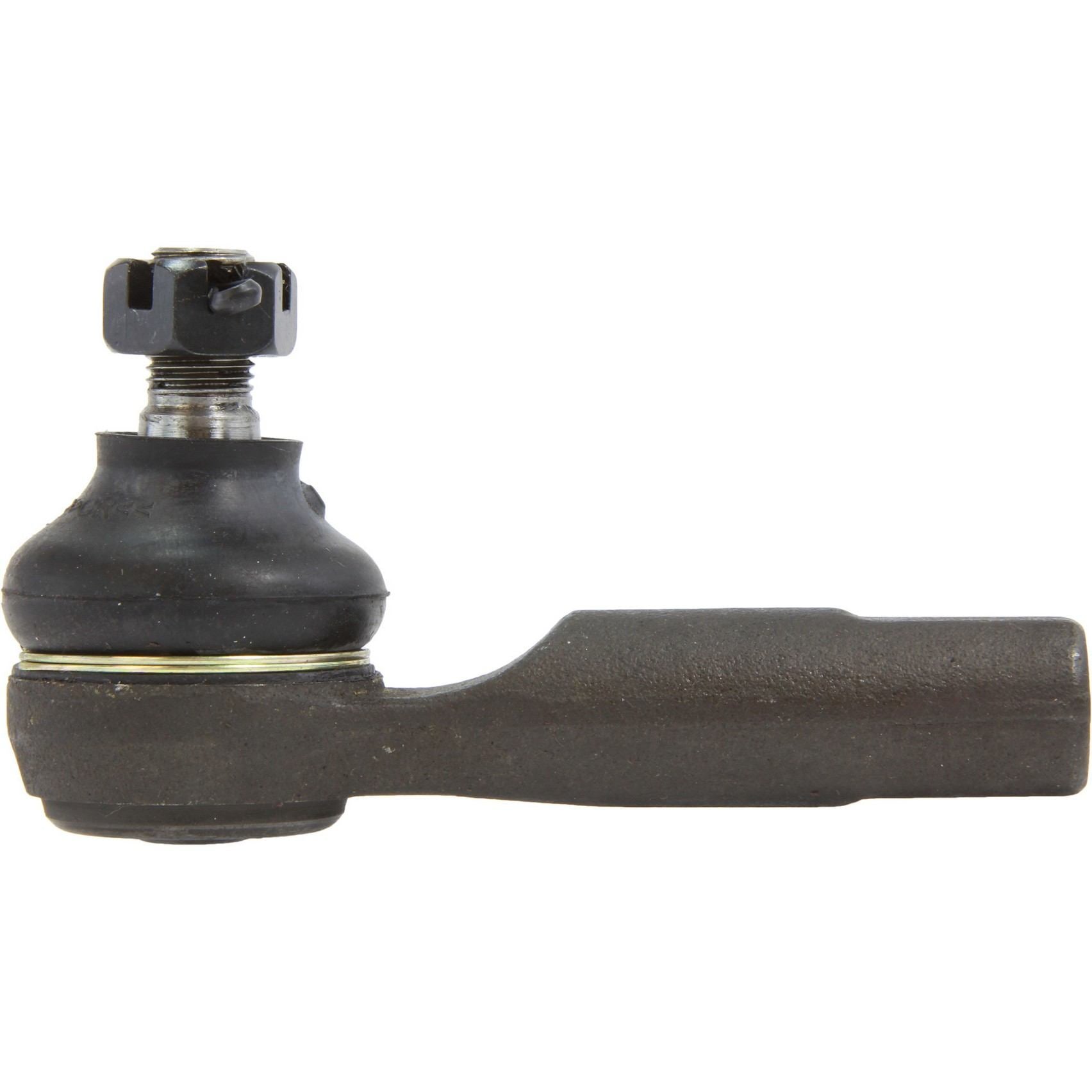 Stoptech Centric Standard Tie Rod End - Front Outer 613.42121