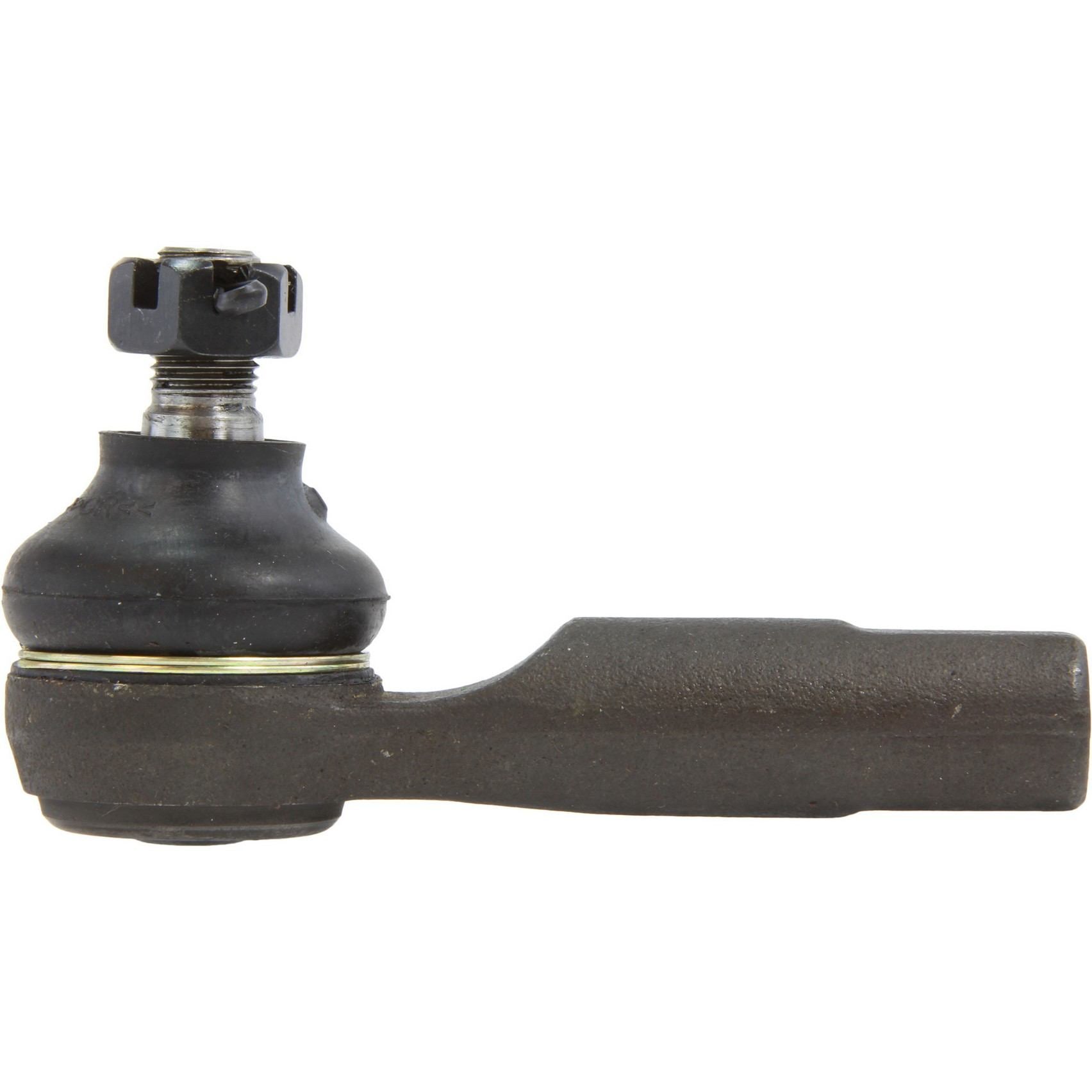 Stoptech Centric Standard Tie Rod End - Front Outer 613.42121