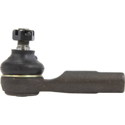 Stoptech Centric Standard Tie Rod End - Front Outer 613.42121