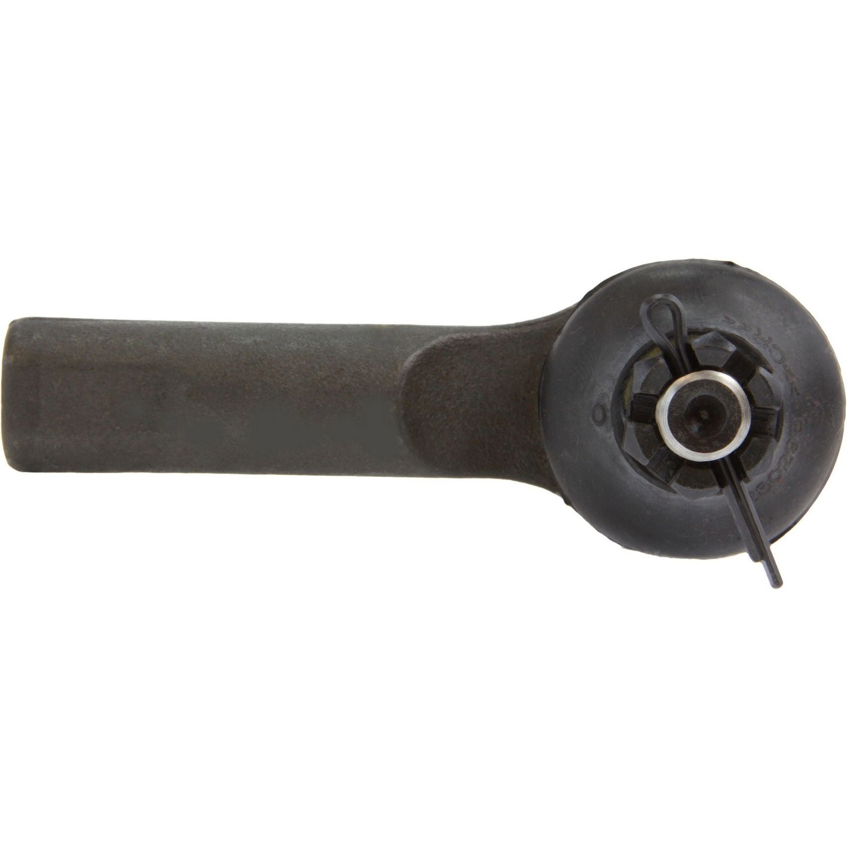 Stoptech Centric Standard Tie Rod End - Front Outer 613.42121