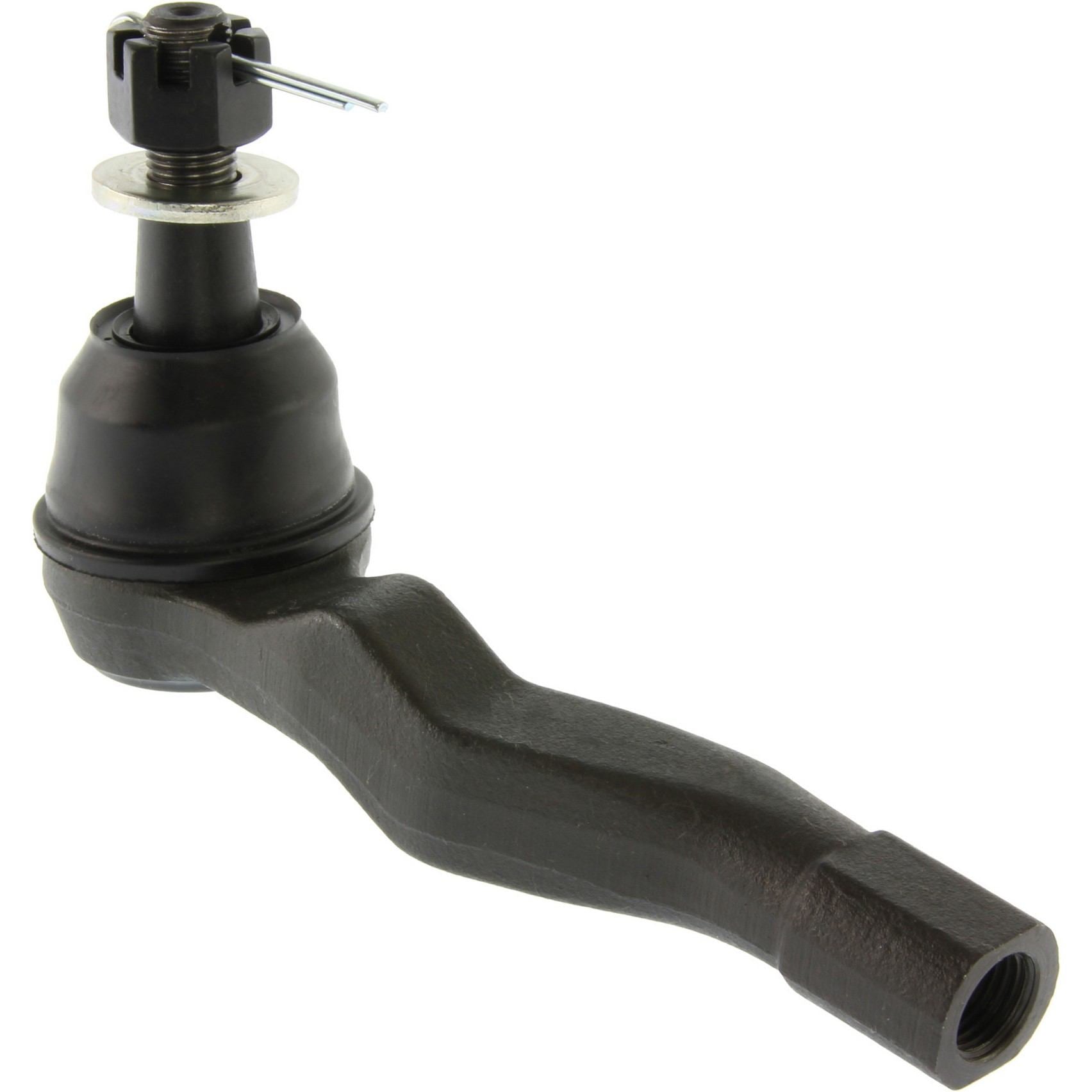 Stoptech Centric Standard Tie Rod End - Front Right Outer 613.42123