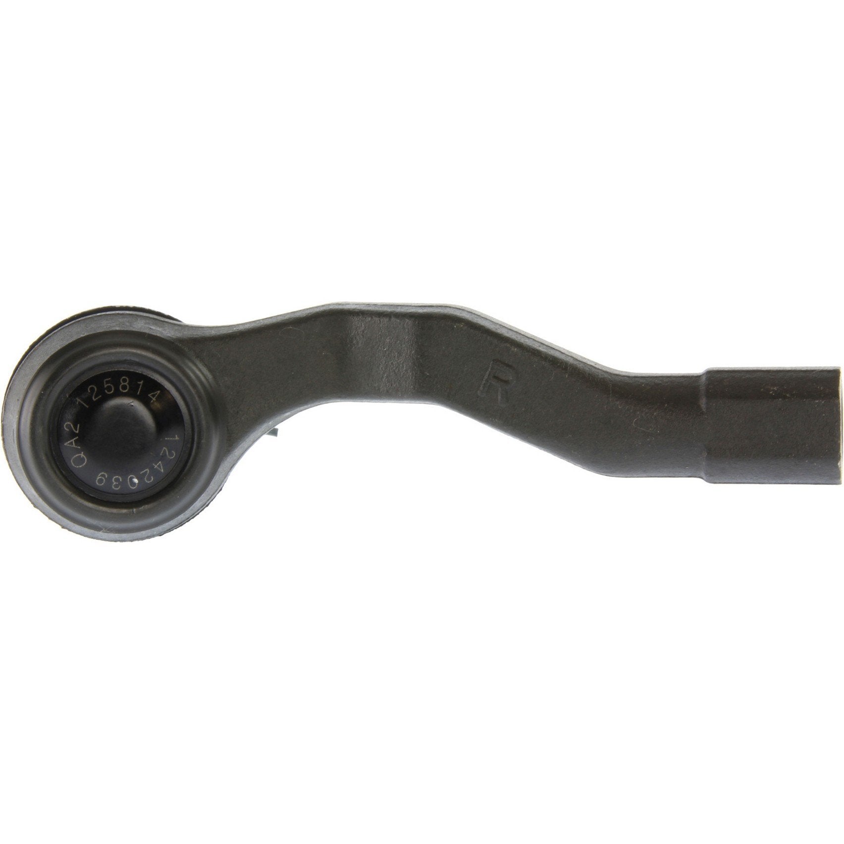 Stoptech Centric Standard Tie Rod End - Front Right Outer 613.42123