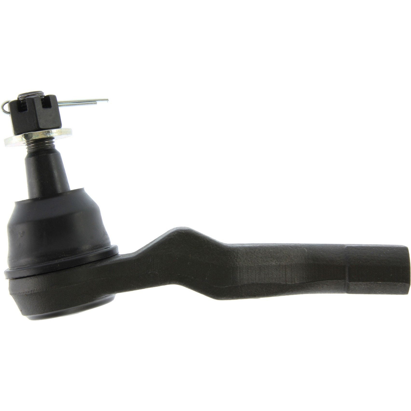 Stoptech Centric Standard Tie Rod End - Front Right Outer 613.42123