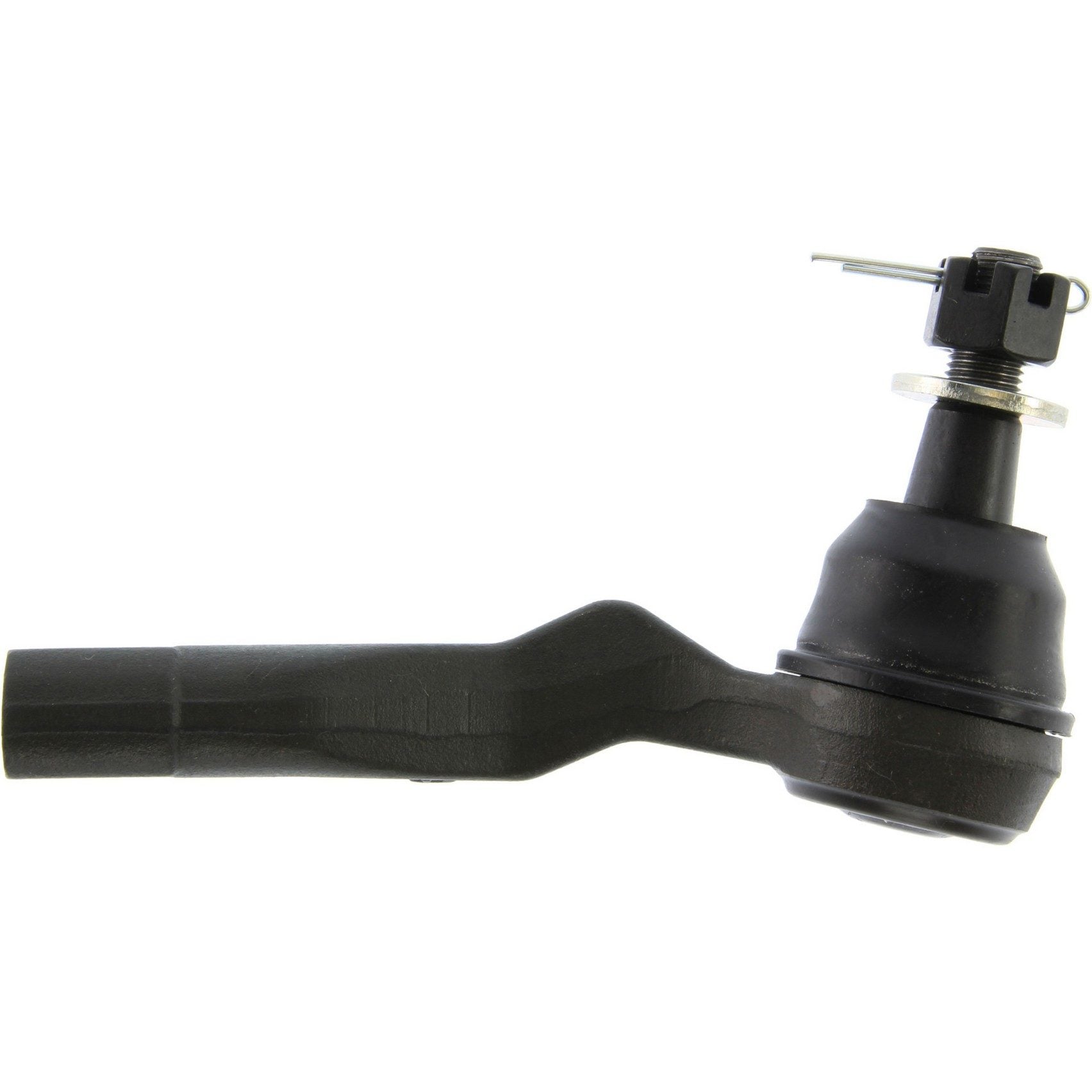 Stoptech Centric Standard Tie Rod End - Front Right Outer 613.42123