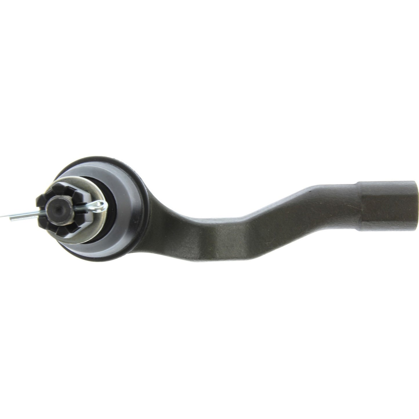 Stoptech Centric Standard Tie Rod End - Front Right Outer 613.42123