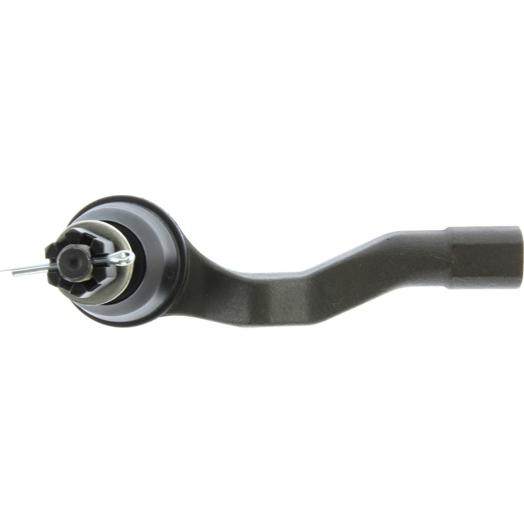 Stoptech Centric Standard Tie Rod End - Front Right Outer 613.42123