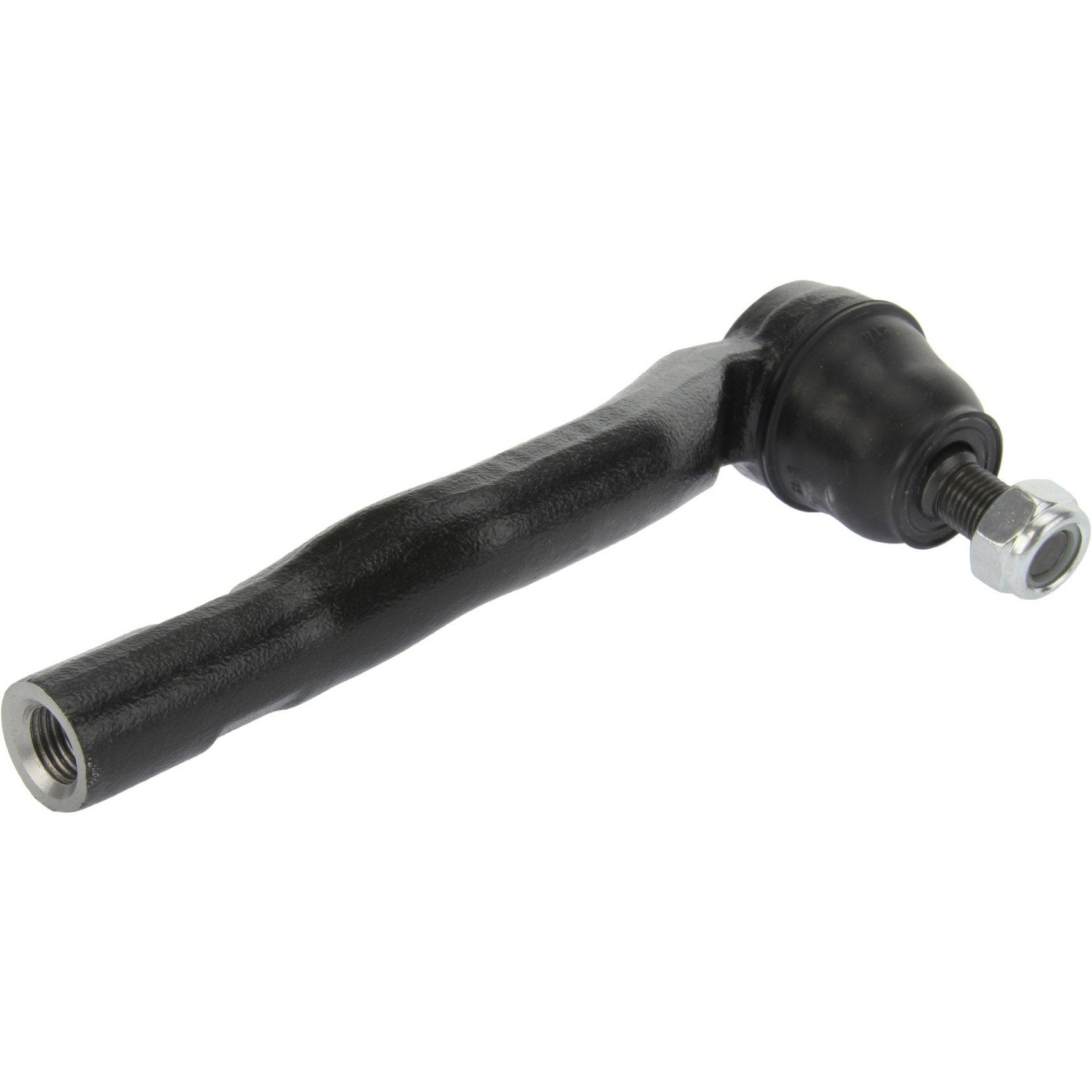 Stoptech Centric Standard Tie Rod End - Front Left Outer 613.44036