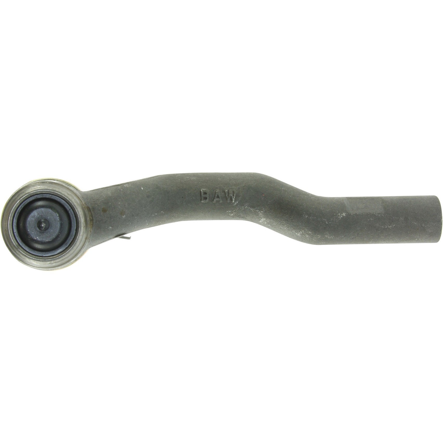 Stoptech Centric Standard Tie Rod End - Front Left Outer 613.44036