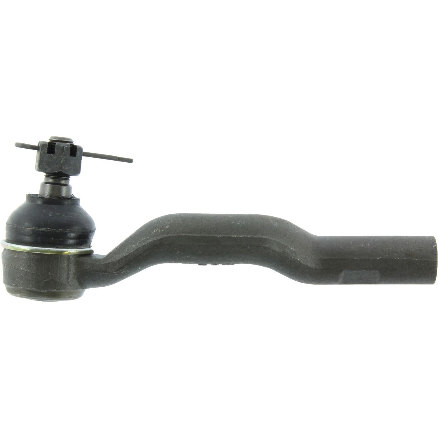 Stoptech Centric Standard Tie Rod End - Front Left Outer 613.44036