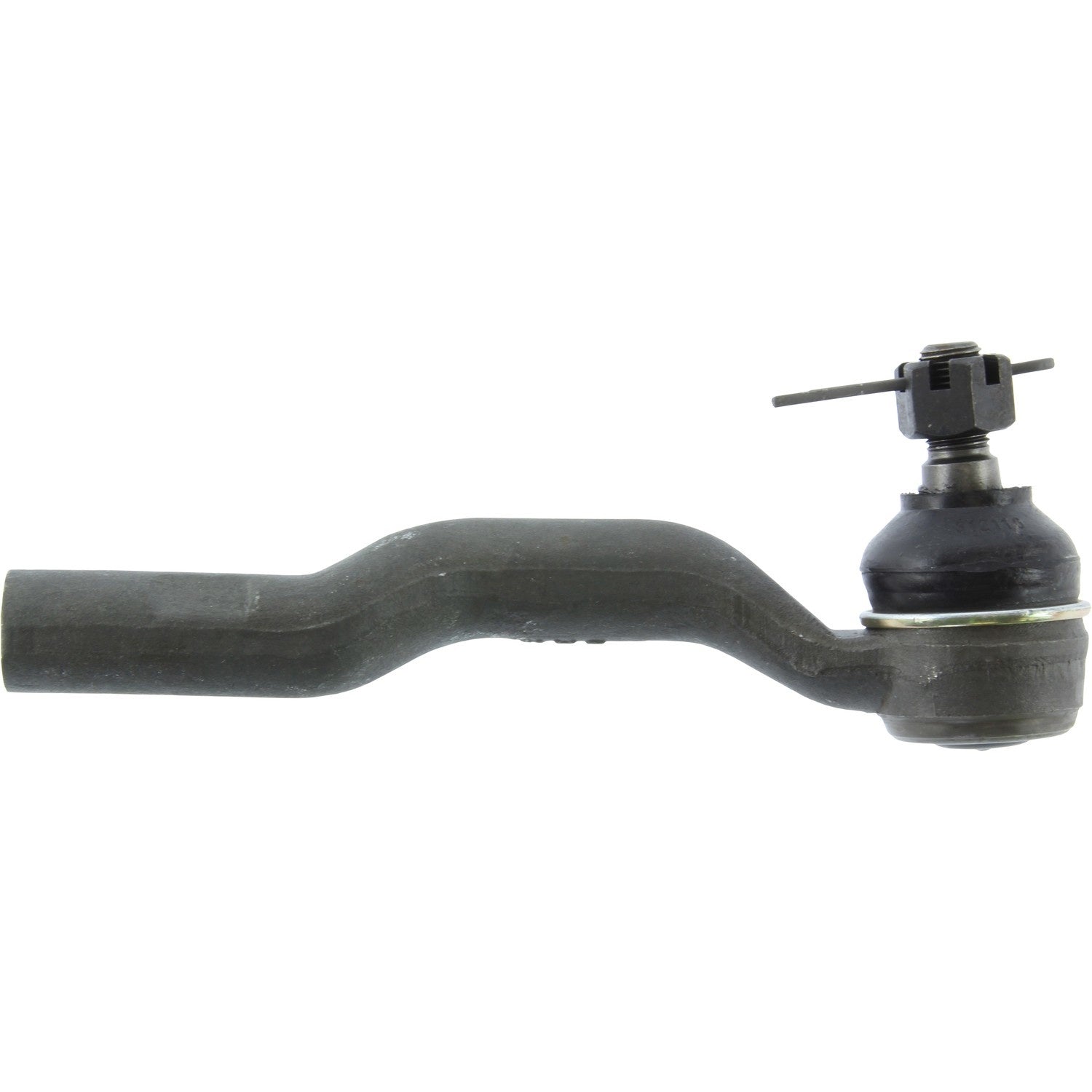 Stoptech Centric Standard Tie Rod End - Front Left Outer 613.44036