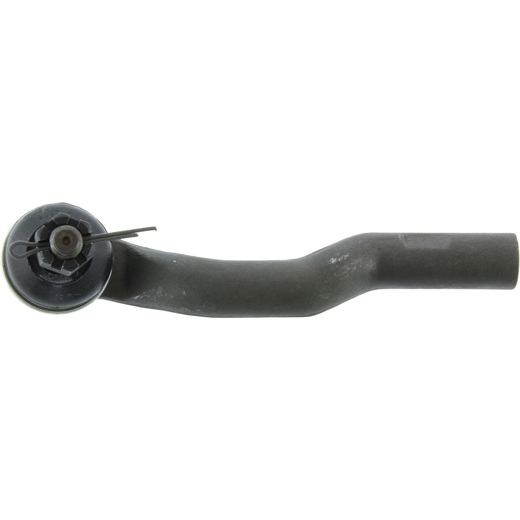 Stoptech Centric Standard Tie Rod End - Front Left Outer 613.44036