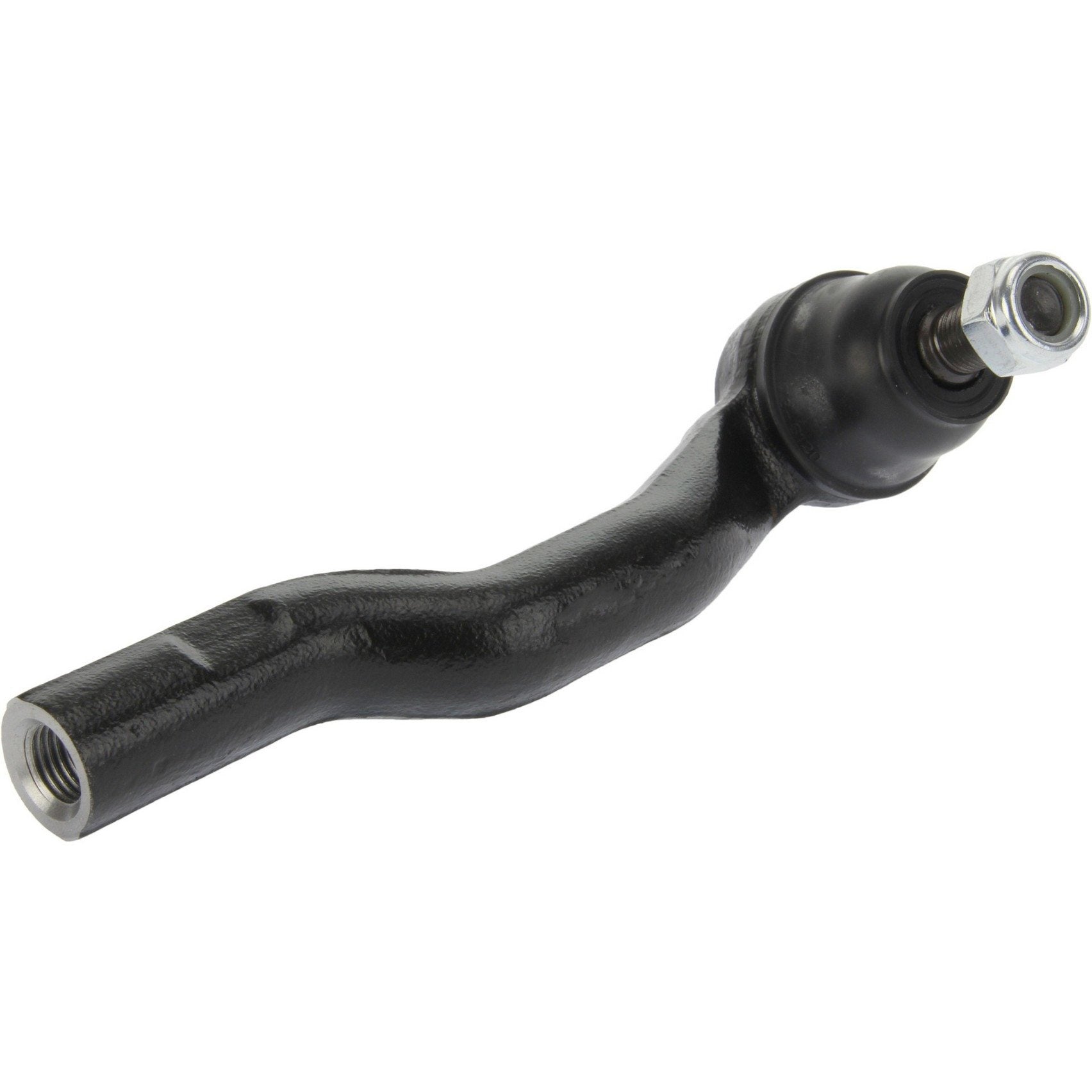 Stoptech Centric Standard Tie Rod End - Front Right Outer 613.44037