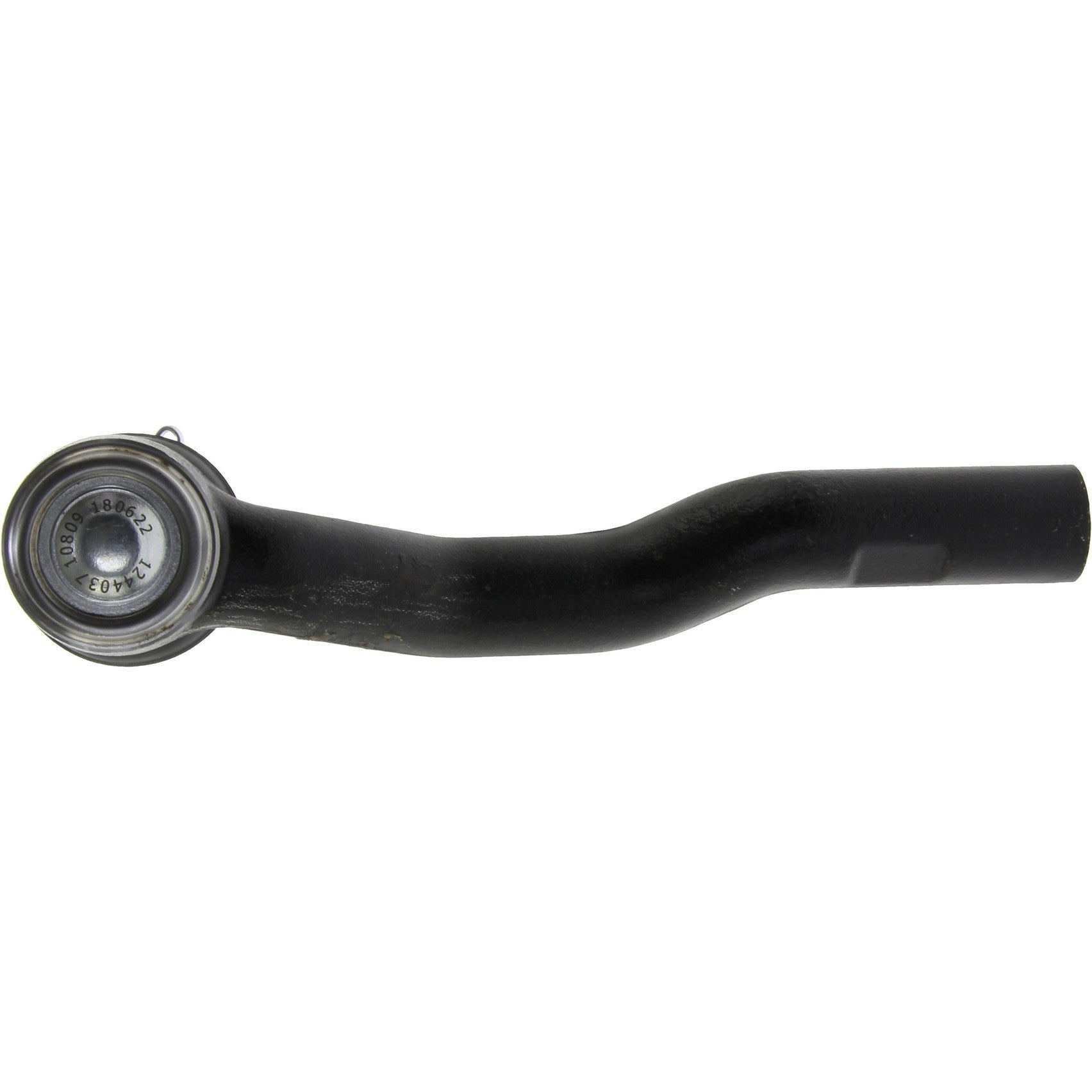 Stoptech Centric Standard Tie Rod End - Front Right Outer 613.44037