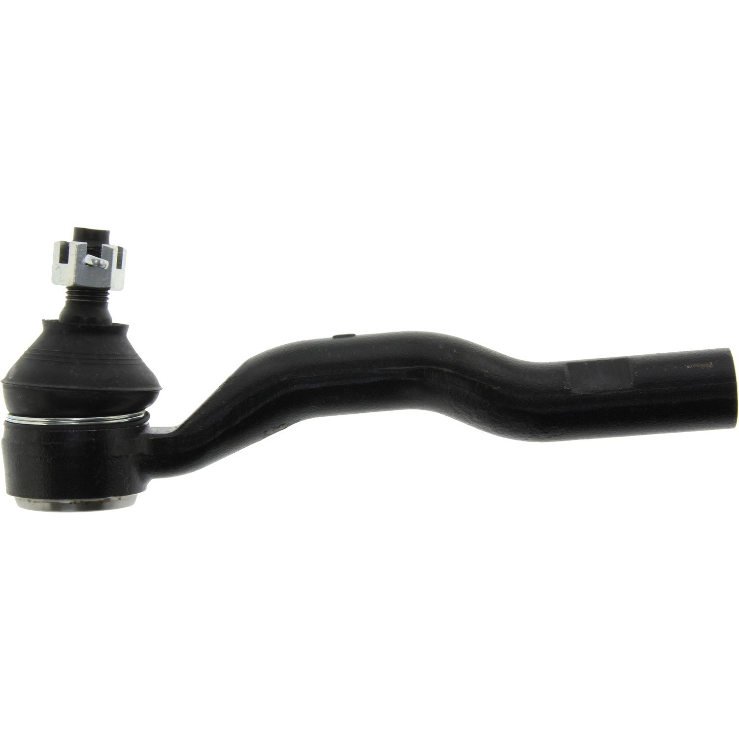 Stoptech Centric Standard Tie Rod End - Front Right Outer 613.44037