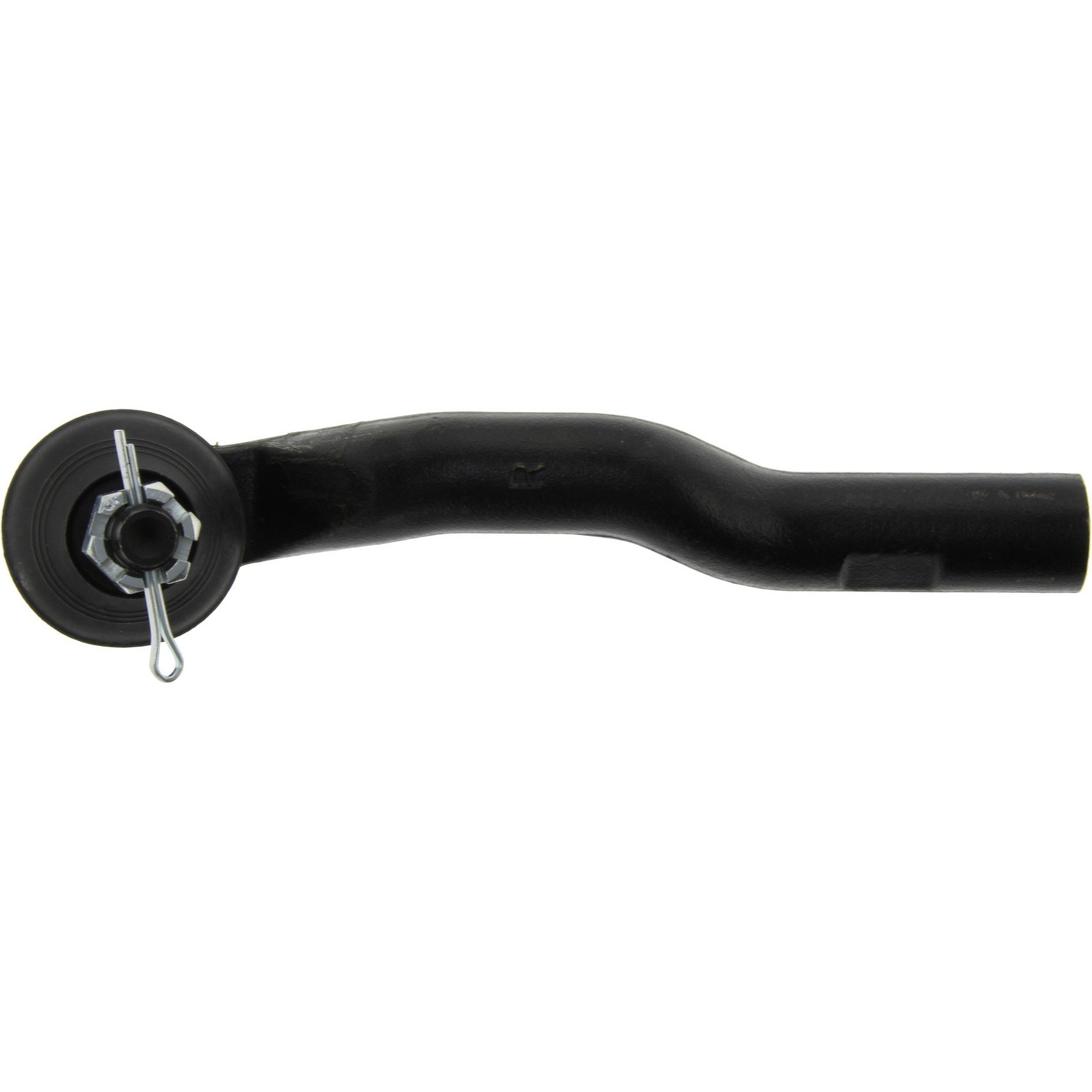 Stoptech Centric Standard Tie Rod End - Front Right Outer 613.44037