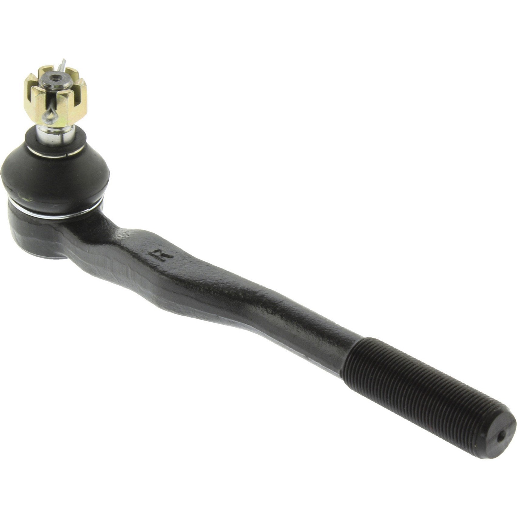 Stoptech Centric Standard Tie Rod End - Front Right Outer 613.44044