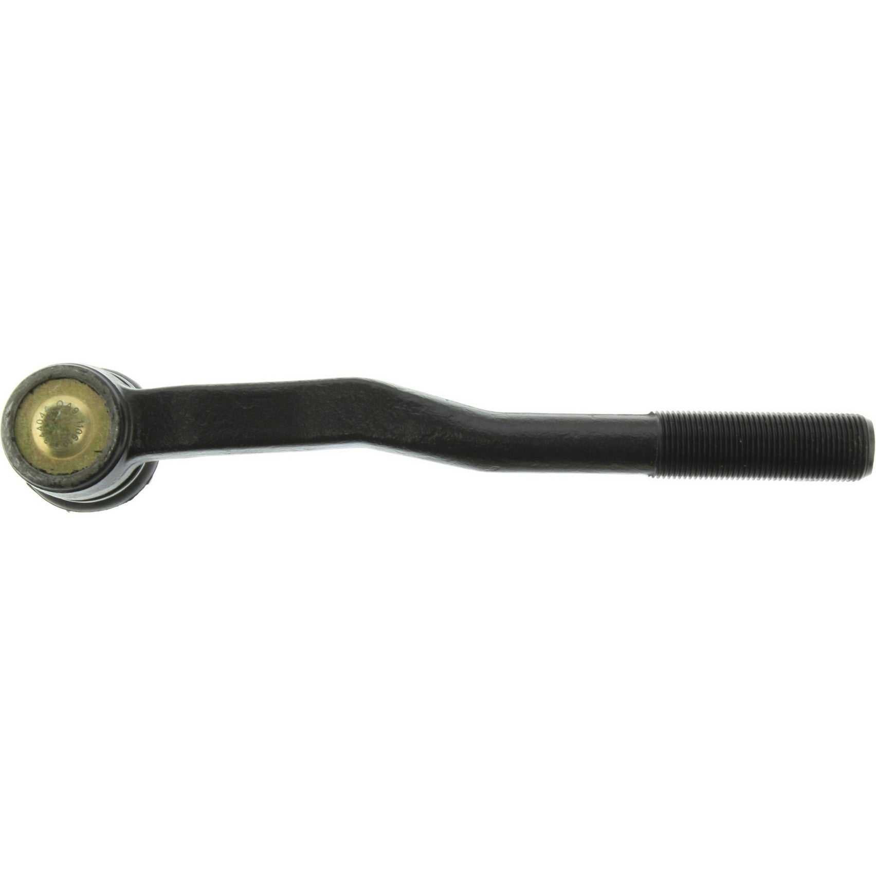 Stoptech Centric Standard Tie Rod End - Front Right Outer 613.44044