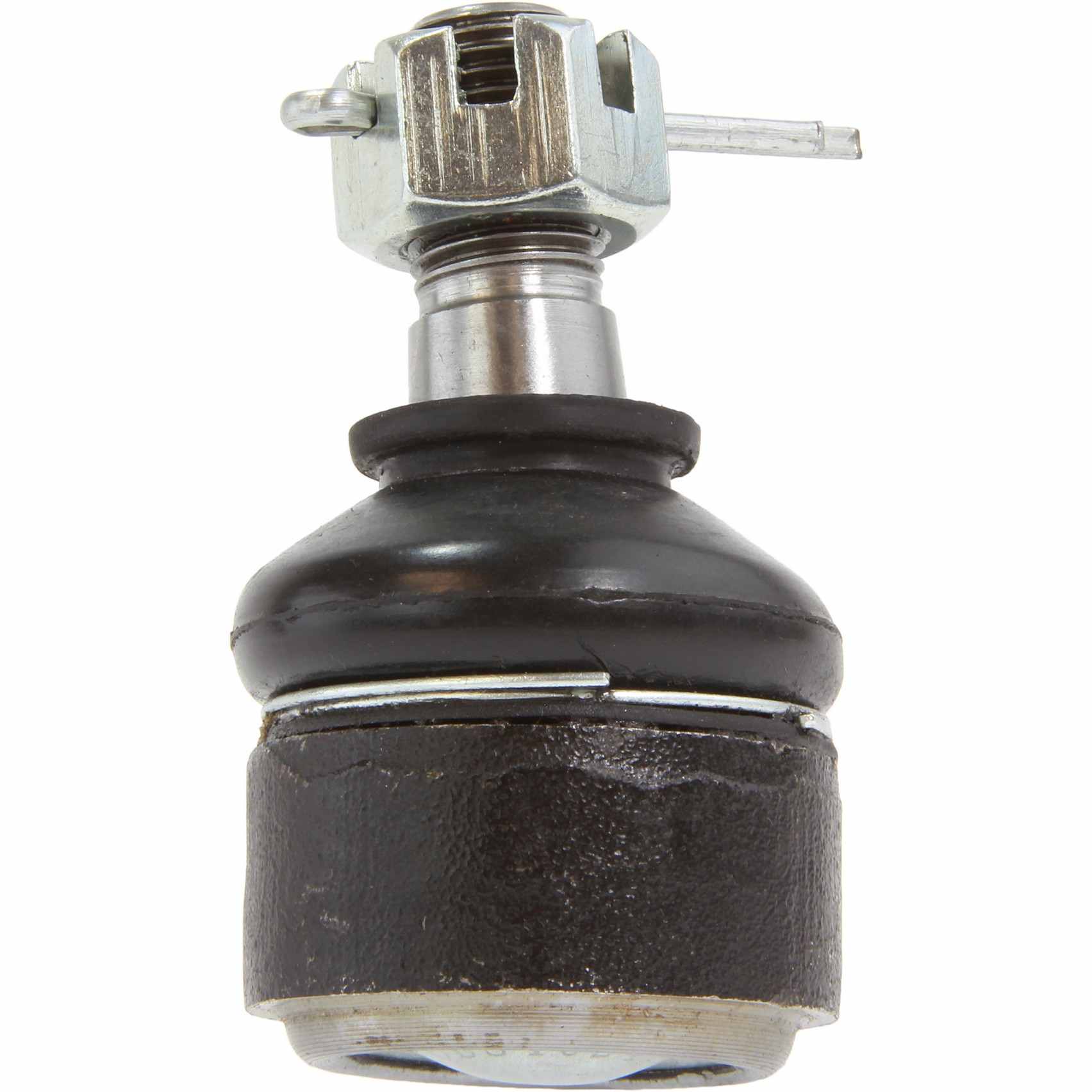 Stoptech Centric Standard Tie Rod End - Front Right Outer 613.44044