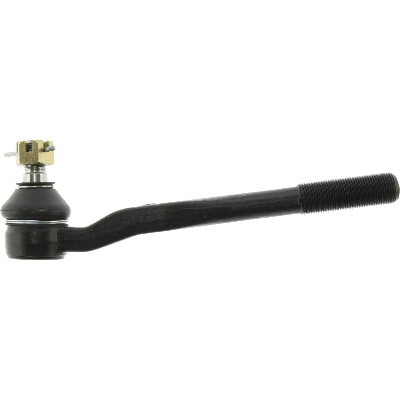 Stoptech Centric Standard Tie Rod End - Front Right Outer 613.44044