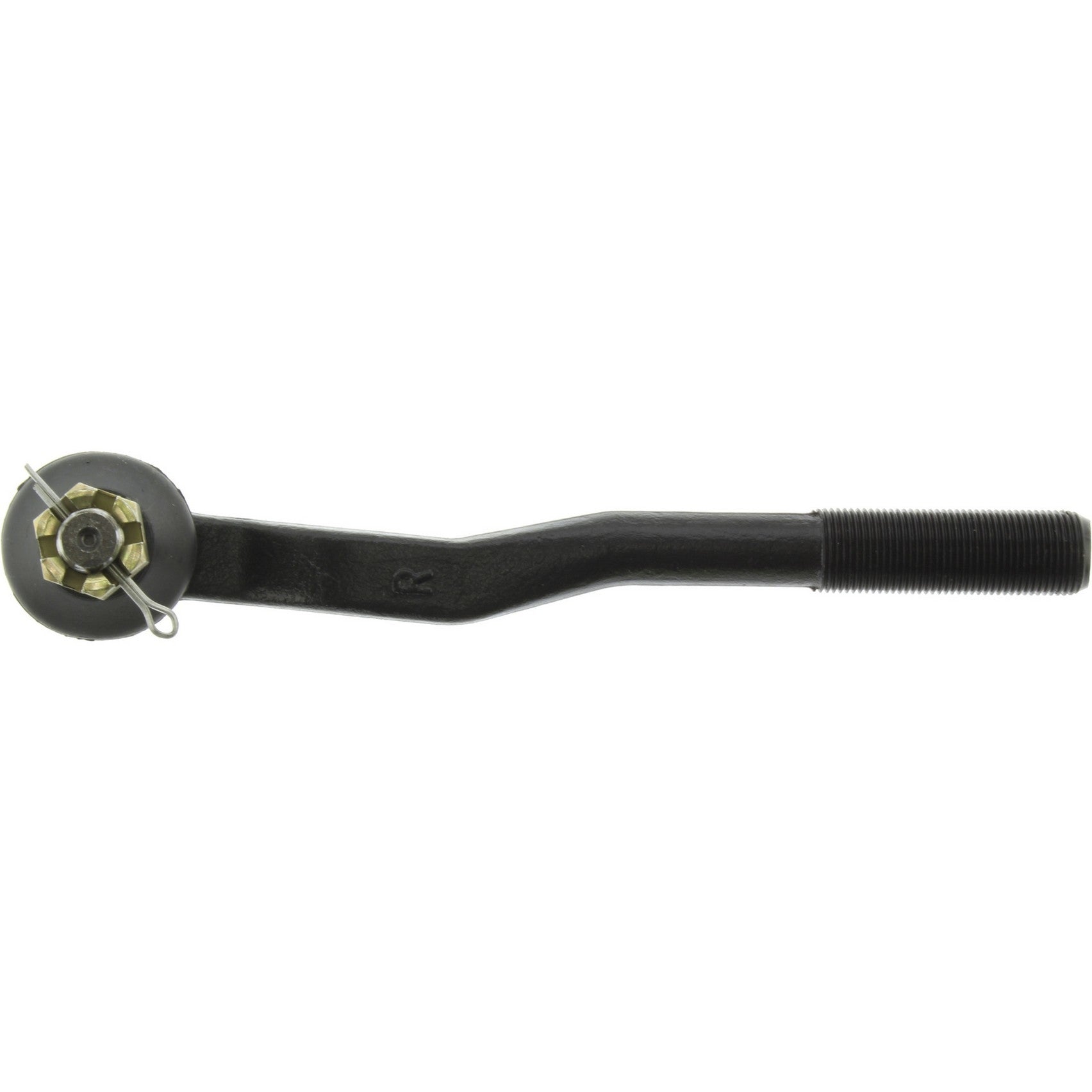 Stoptech Centric Standard Tie Rod End - Front Right Outer 613.44044