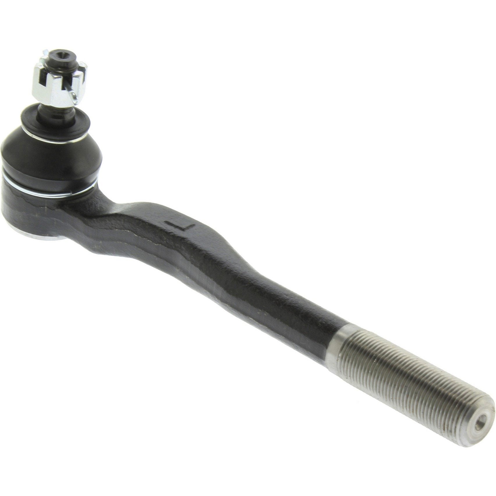 Stoptech Centric Standard Tie Rod End - Front Left Outer 613.44045