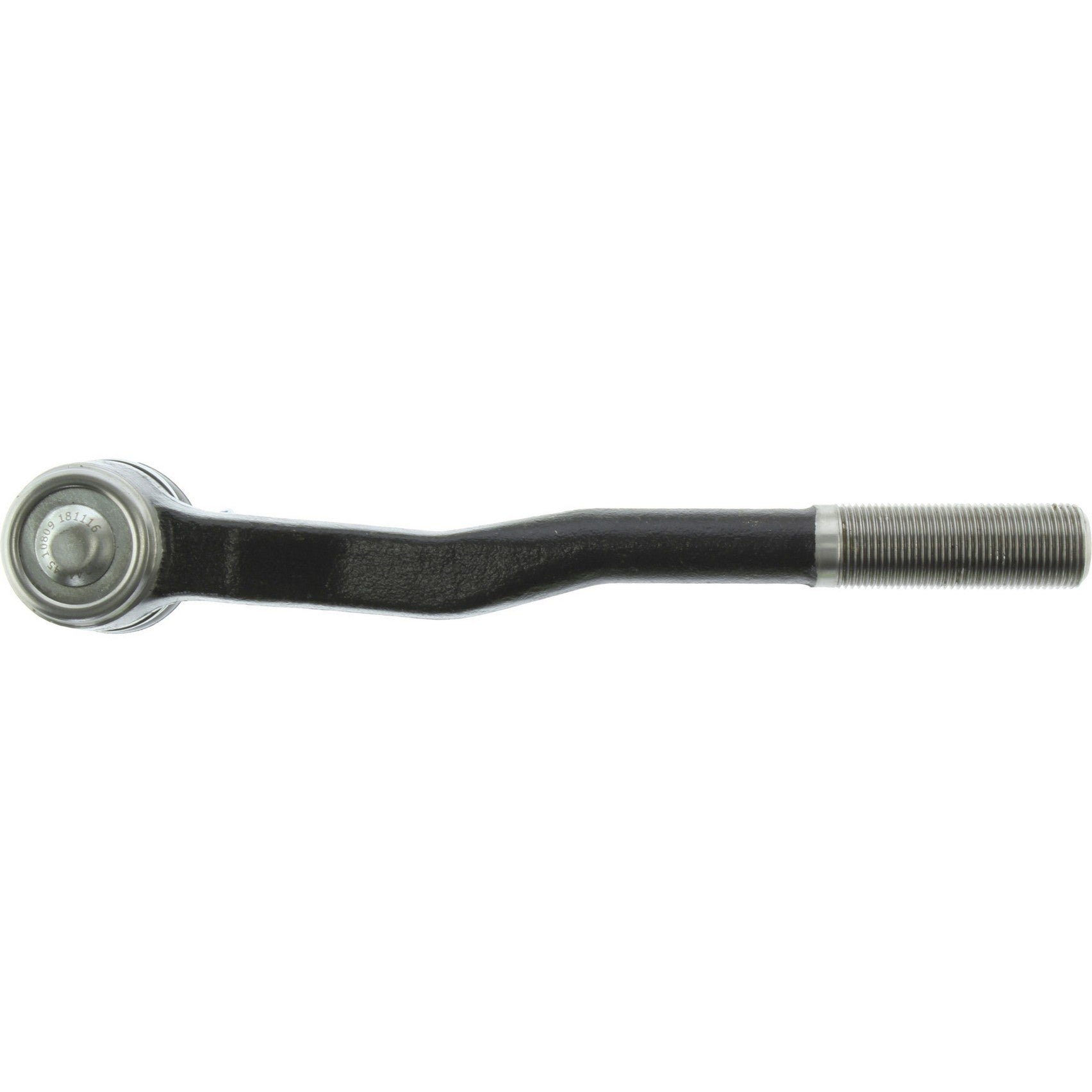 Stoptech Centric Standard Tie Rod End - Front Left Outer 613.44045