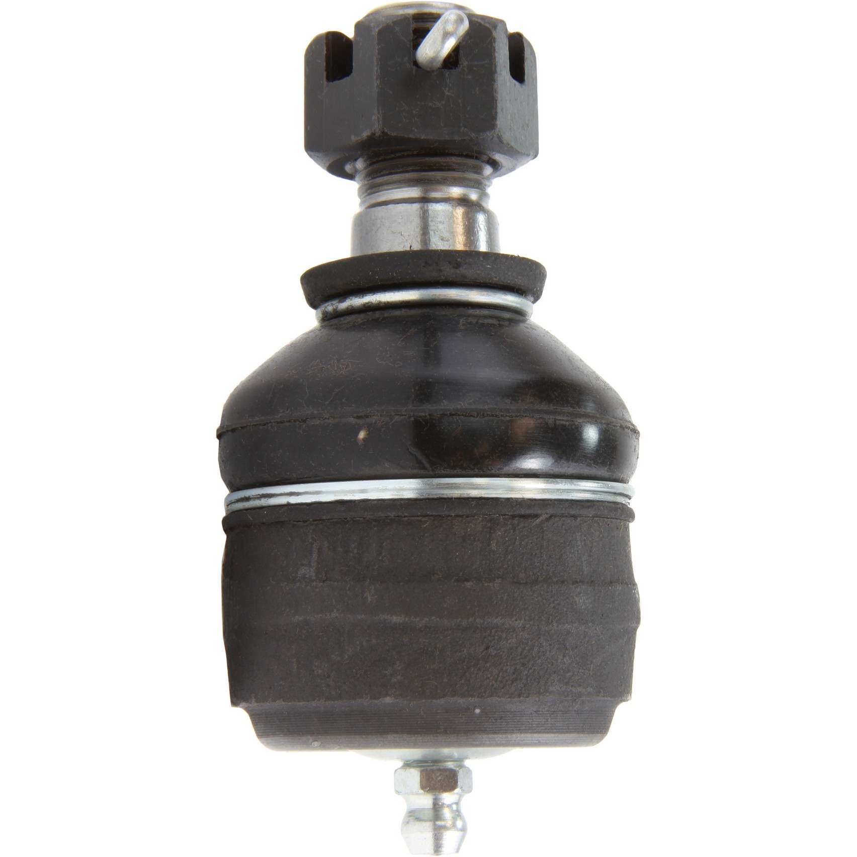 Stoptech Centric Standard Tie Rod End - Front Left Outer 613.44045