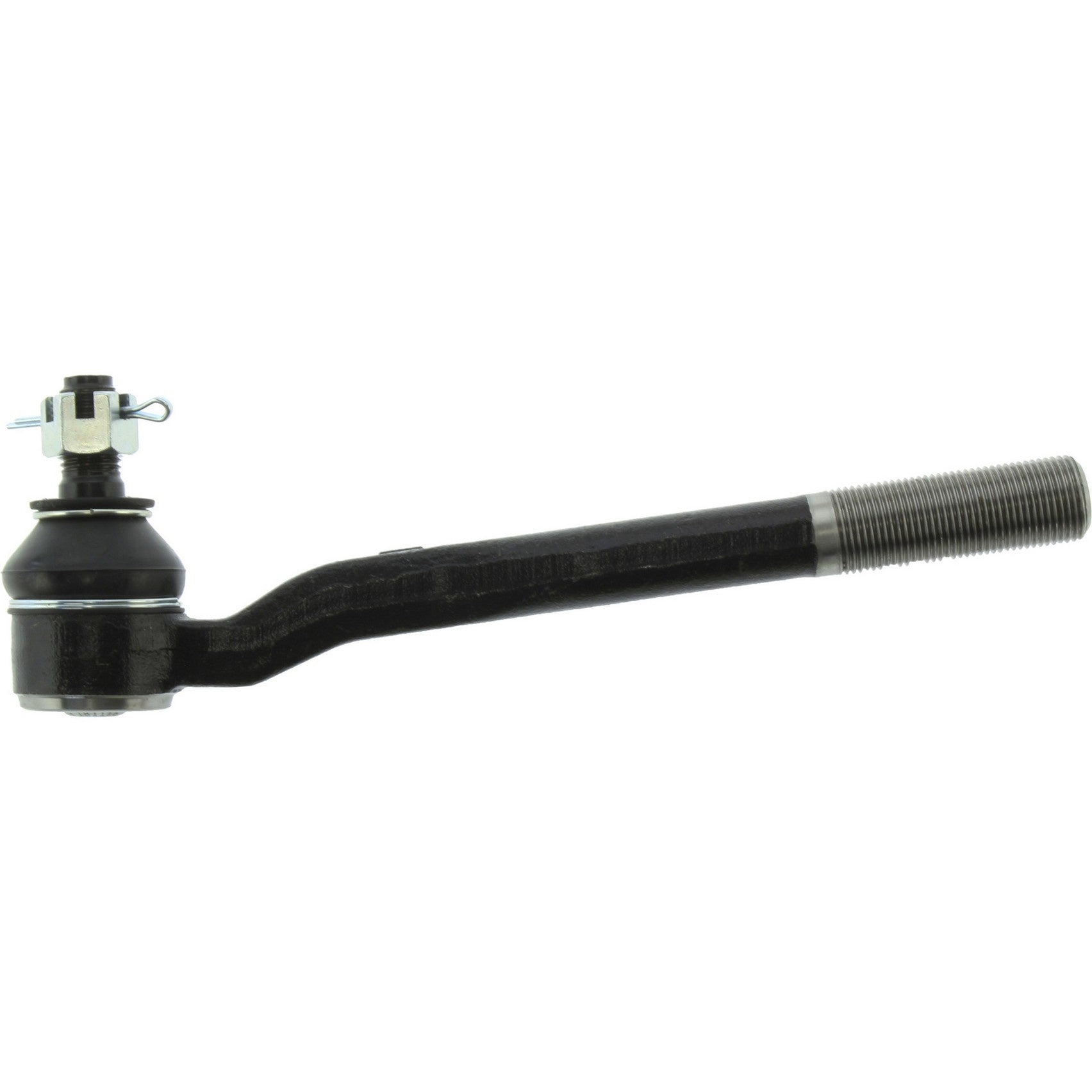 Stoptech Centric Standard Tie Rod End - Front Left Outer 613.44045