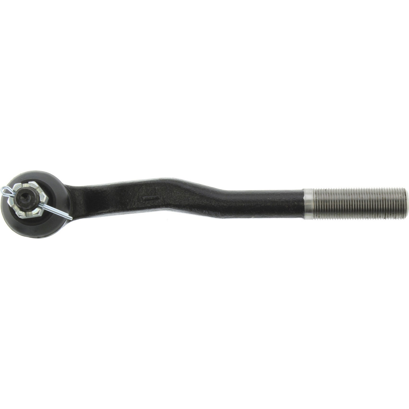 Stoptech Centric Standard Tie Rod End - Front Left Outer 613.44045