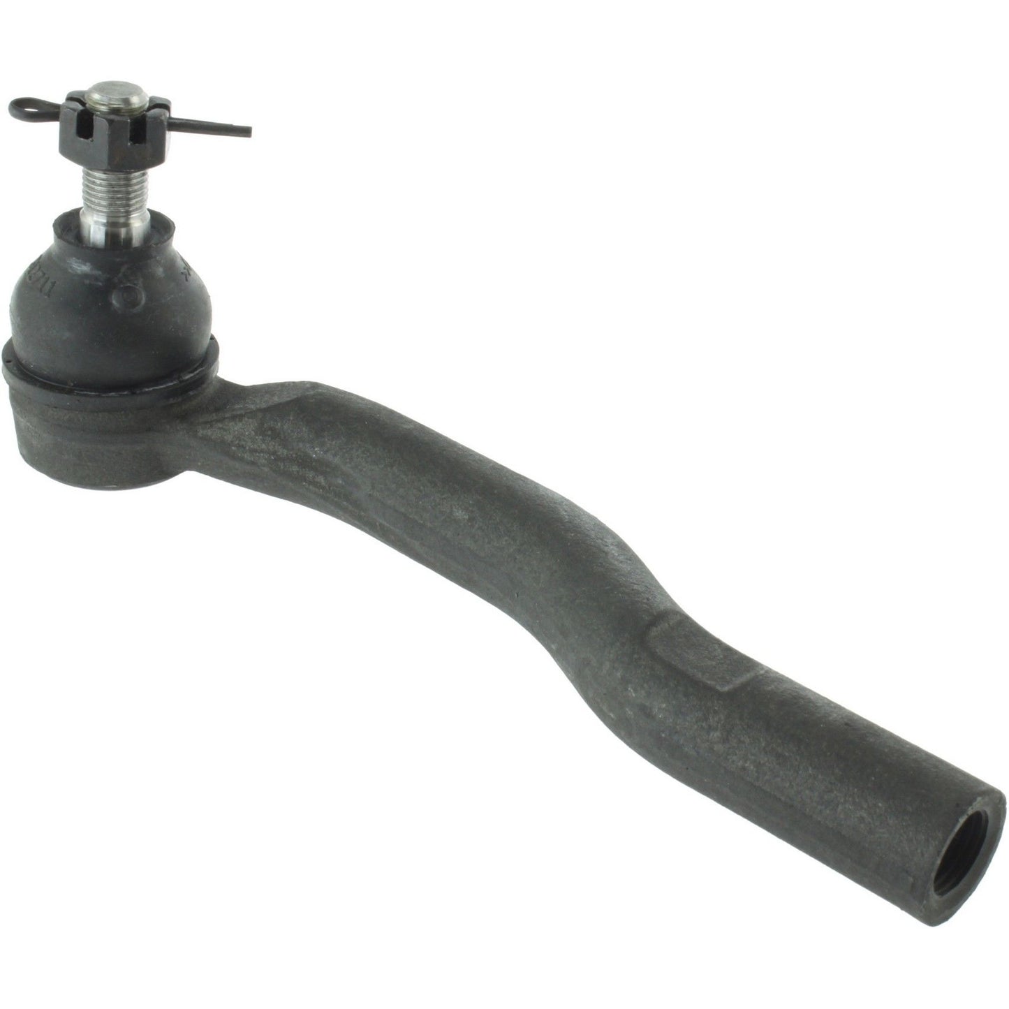 Stoptech Centric Standard Tie Rod End - Front Right Outer 613.44047