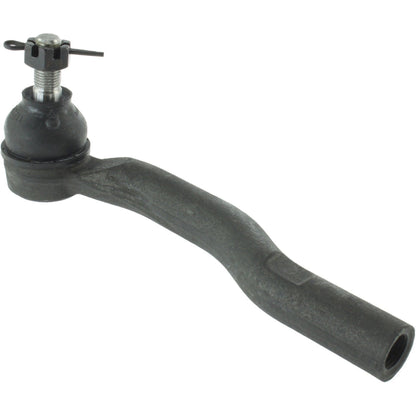 Stoptech Centric Standard Tie Rod End - Front Right Outer 613.44047