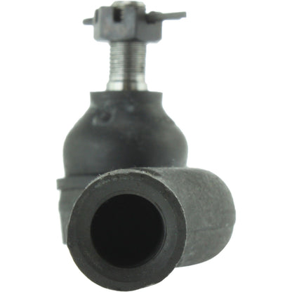 Stoptech Centric Standard Tie Rod End - Front Right Outer 613.44047