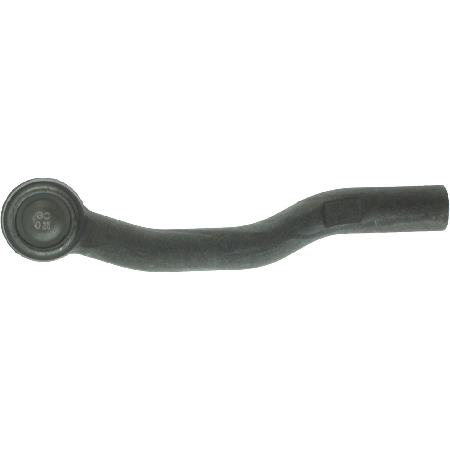 Stoptech Centric Standard Tie Rod End - Front Right Outer 613.44047