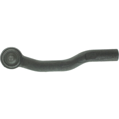Stoptech Centric Standard Tie Rod End - Front Right Outer 613.44047