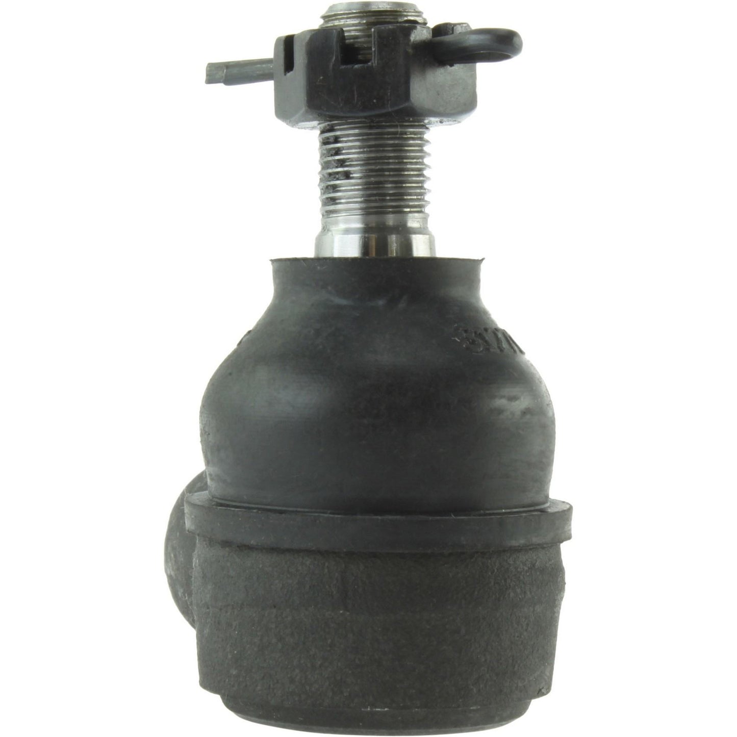 Stoptech Centric Standard Tie Rod End - Front Right Outer 613.44047