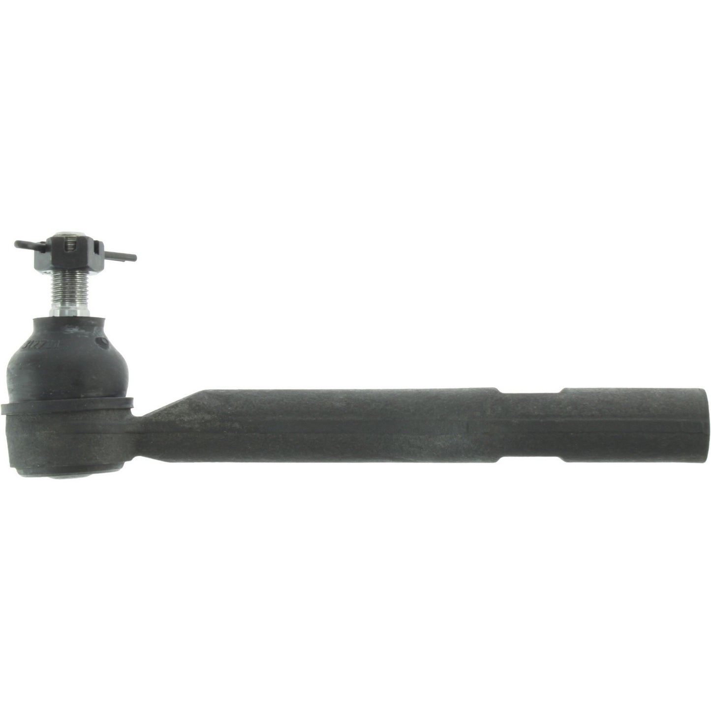 Stoptech Centric Standard Tie Rod End - Front Right Outer 613.44047