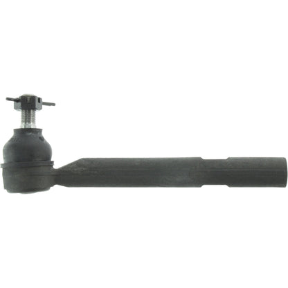 Stoptech Centric Standard Tie Rod End - Front Right Outer 613.44047