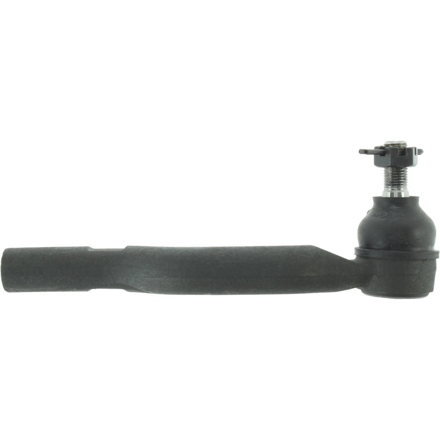 Stoptech Centric Standard Tie Rod End - Front Right Outer 613.44047